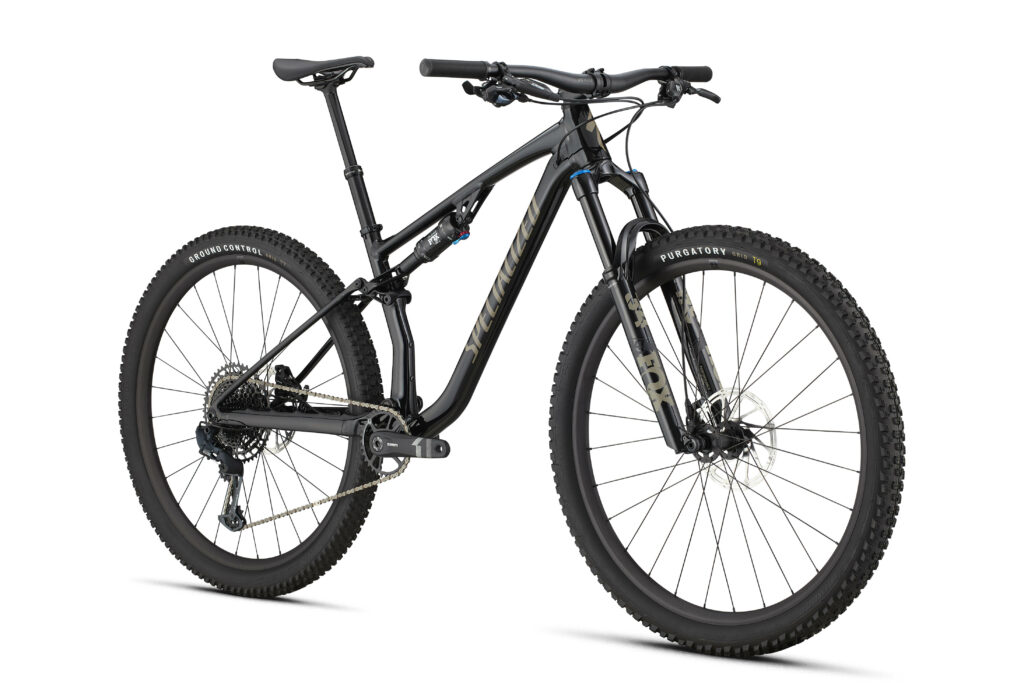 2024 specialized chisel fs evo hero.jpg