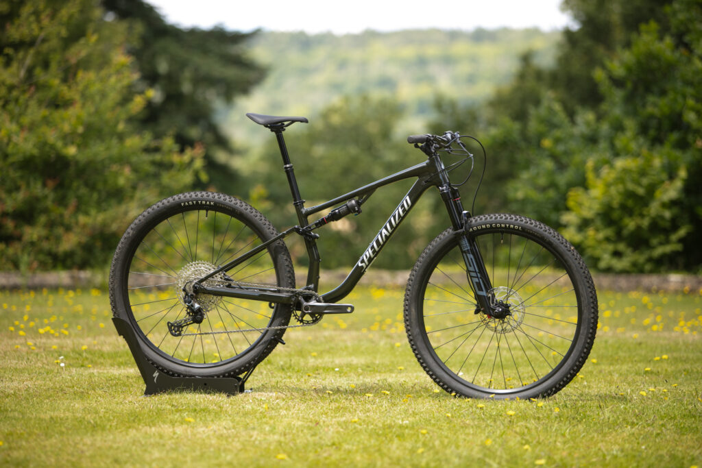 2024 specialized chisel hero.jpg
