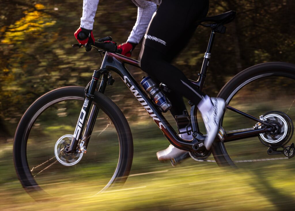 2024 specialized epic riding.jpg