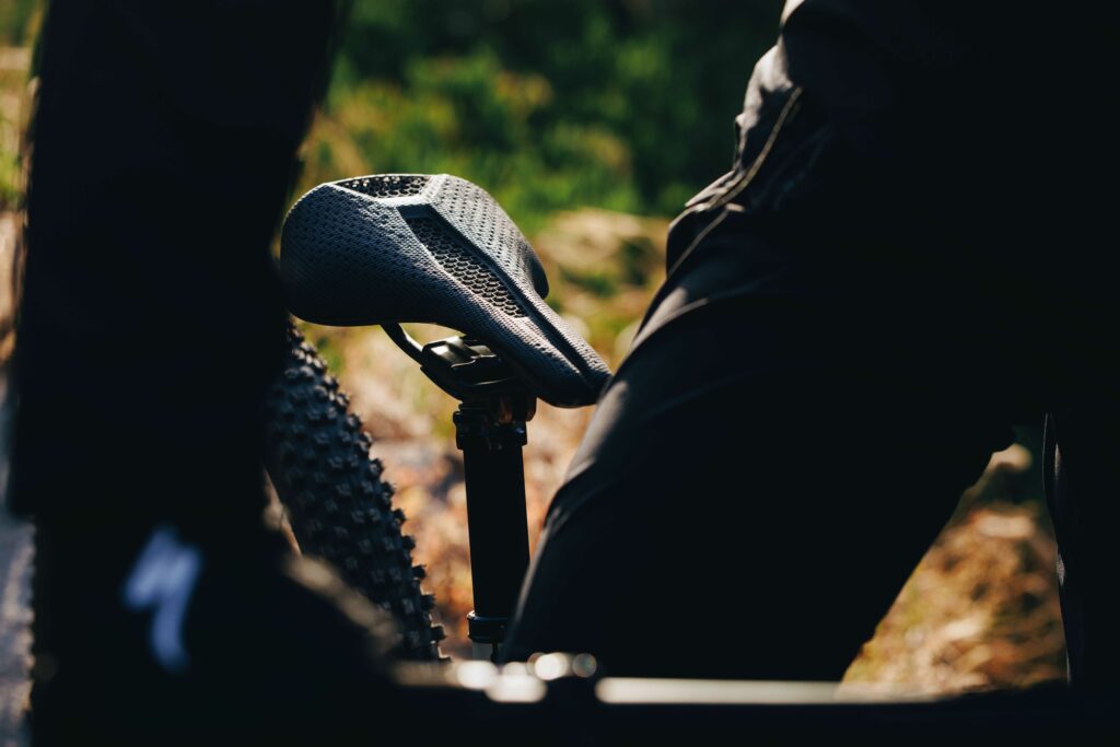 2024 specialized phenom mirror on bike.jpg