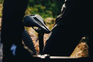 2024 specialized phenom mirror on bike.jpg