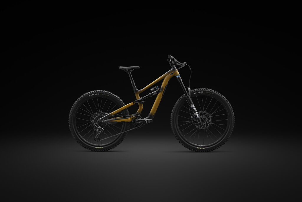 2024 specialized status 2 hero.jpg