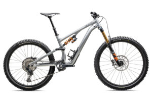 2024 specialized stumpjumper 15 fox coil alloy 2.jpg