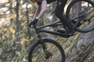 2024 specialized stumpjumper riding.jpg