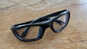 Spex4less SPT13 Sports Glasses review