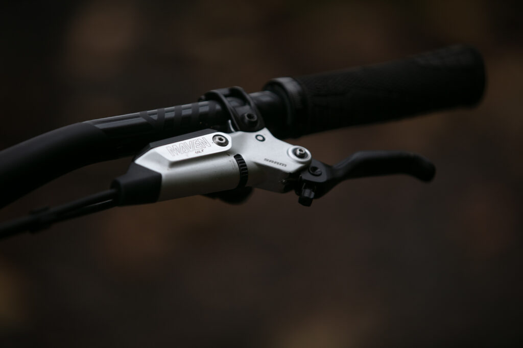 2024 sram maven hero.jpg