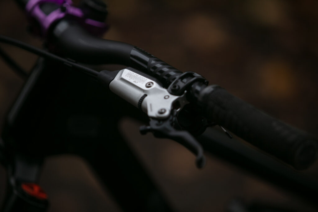 2024 sram maven level 1