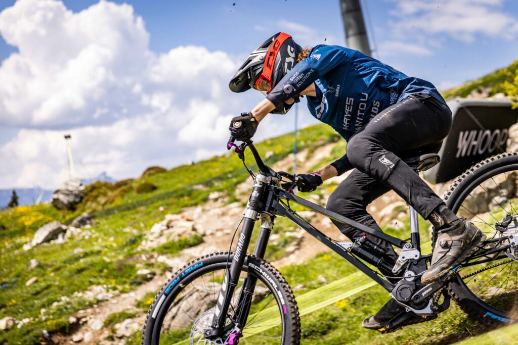 2024 sunringle 307 309 riding.jpg