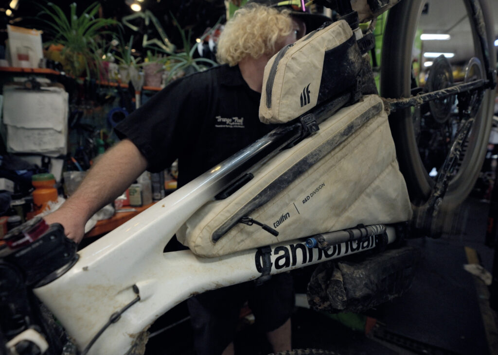 2024 tailfin frame bag cover.jpg
