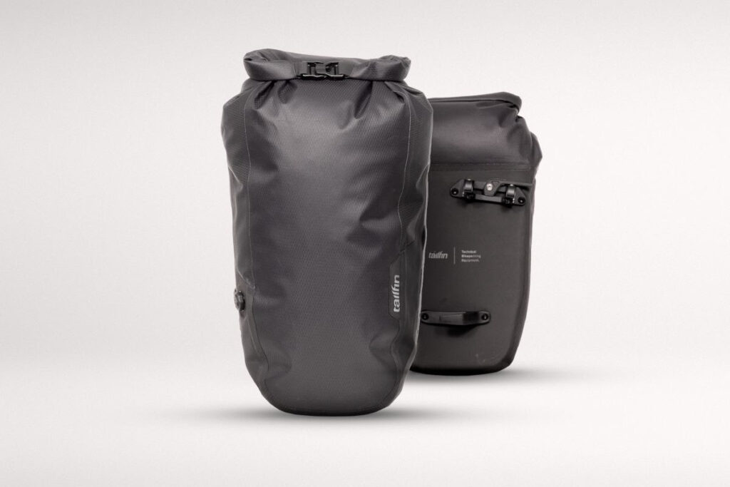 2024 tailfin pannier hero.jpg