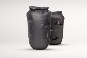 2024 tailfin pannier hero.jpg