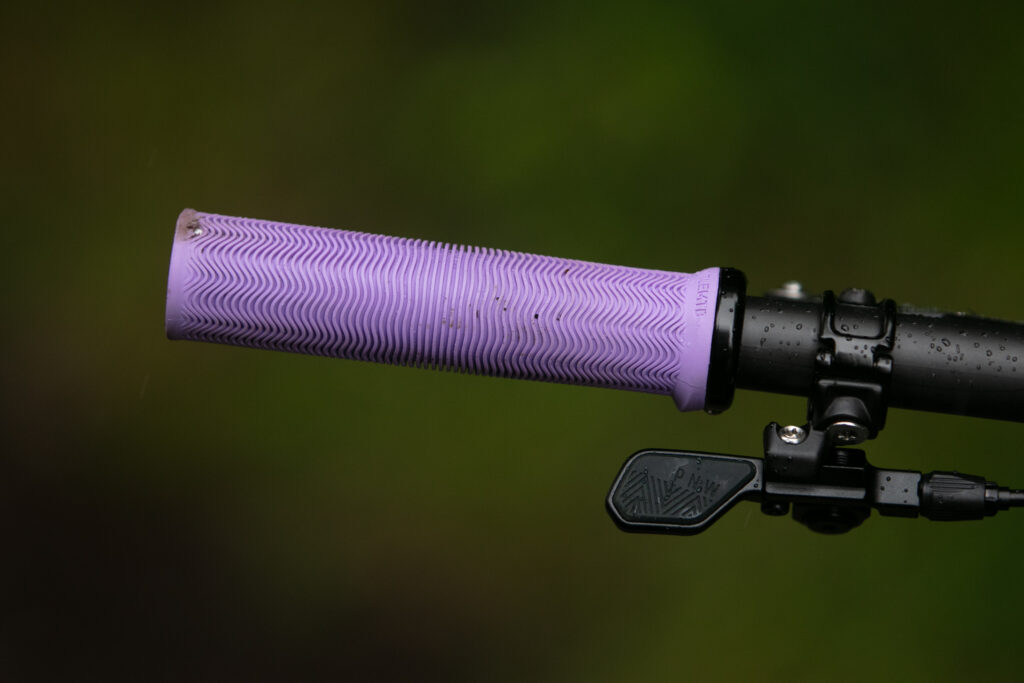 2024 title l01 grip hero.jpg