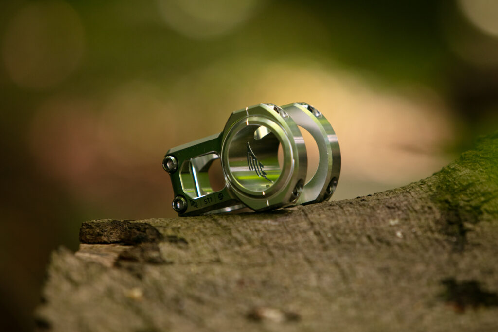 2024 title stem 5ct