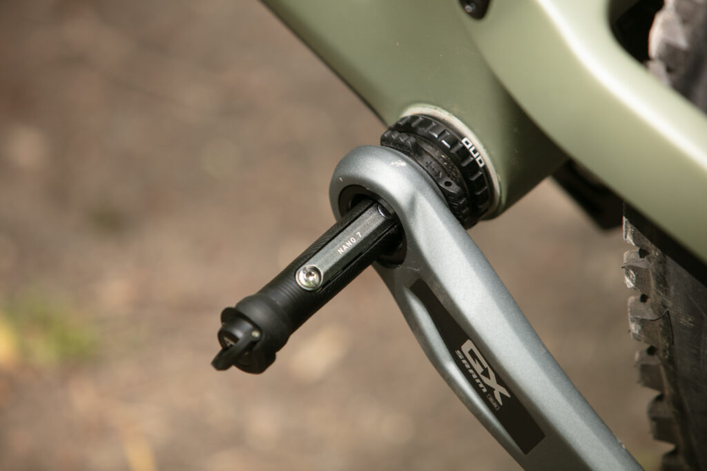 2024 topeak bb hide n tool hero.jpg