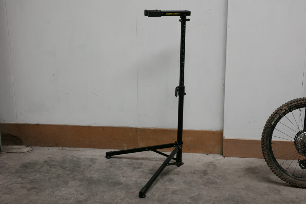 2024 topeak prepstand zx full.jpg