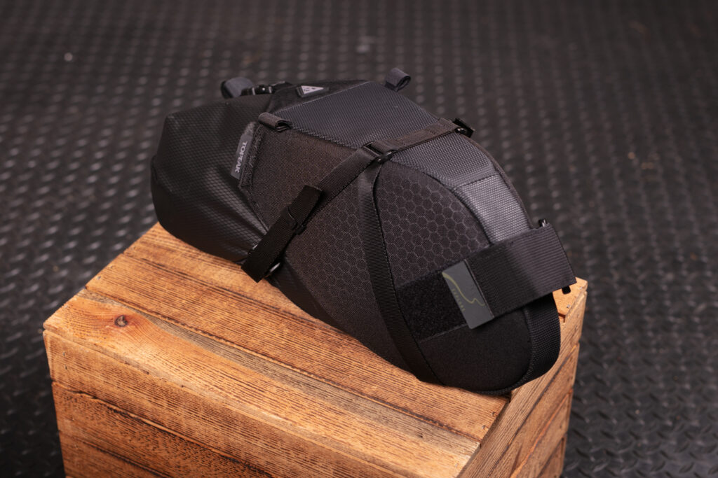 2024 topeak saddlebag 5ct