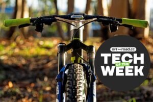 2024 totw 06.04.24.jpg