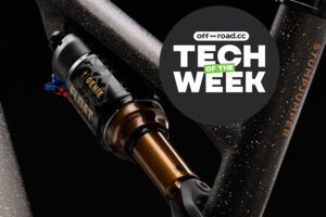 2024 totw cover 06.07.24.jpg