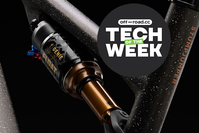 2024 totw cover 06.07.24.jpg