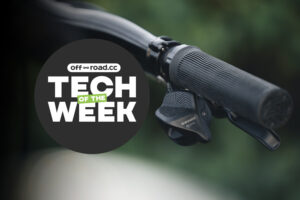 2024 totw cover 08.06.24.jpg