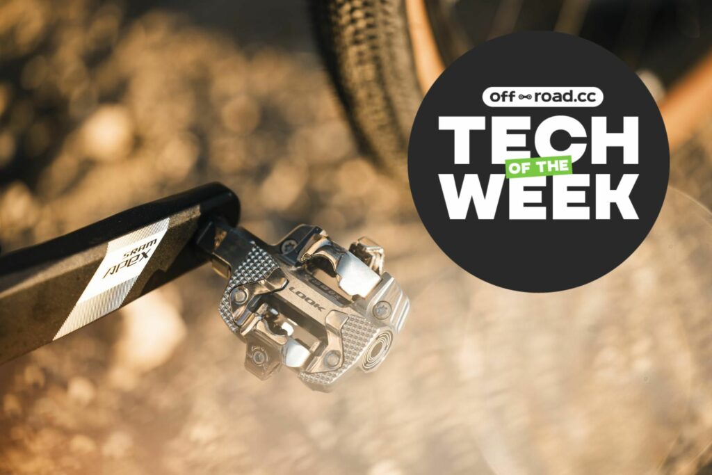 2024 totw cover 09.03.24.jpg