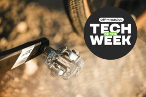 2024 totw cover 09.03.24.jpg
