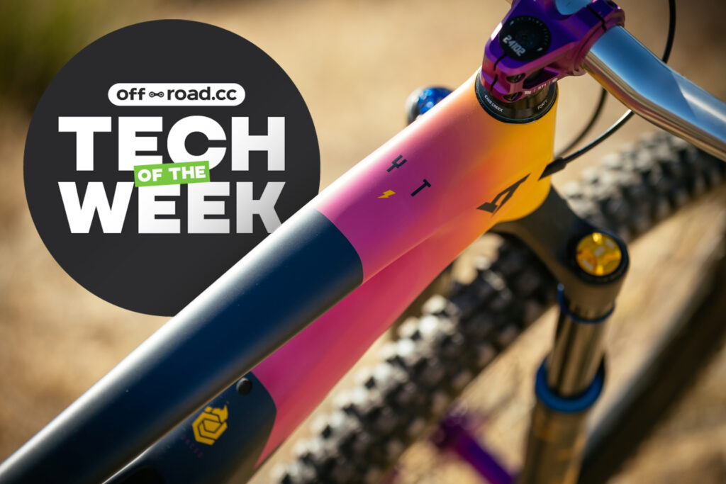 2024 totw cover 10.08.24.jpg