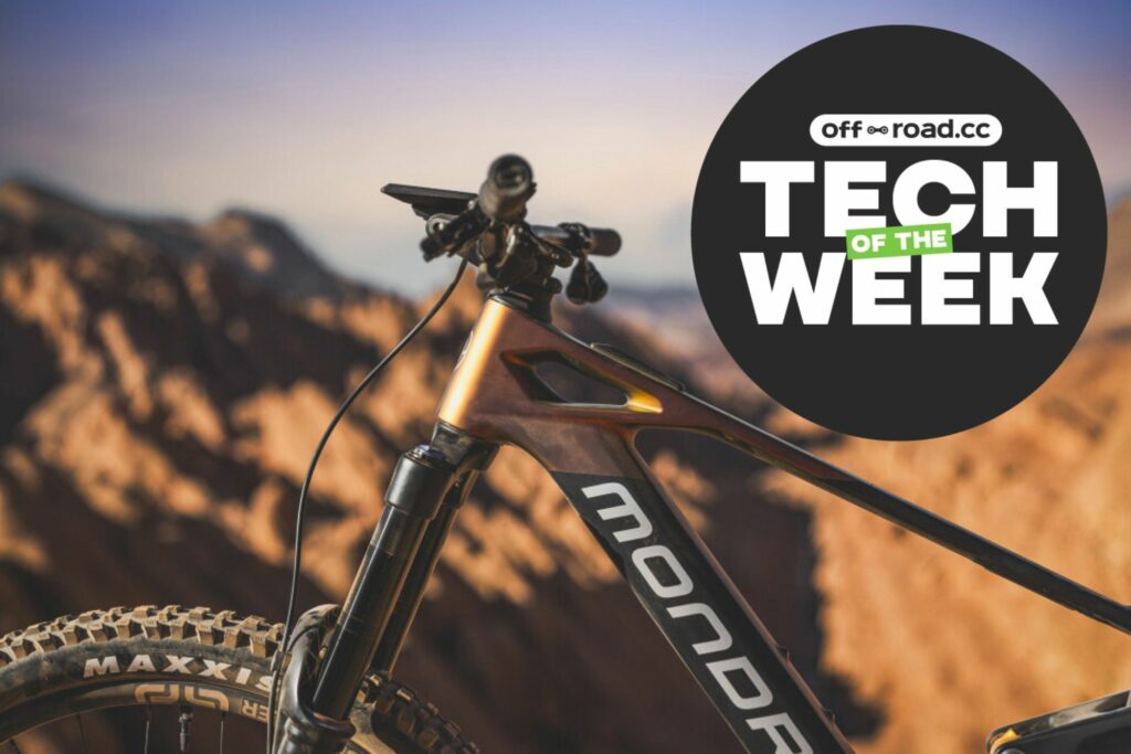 2024 totw cover 13.04.24.jpg