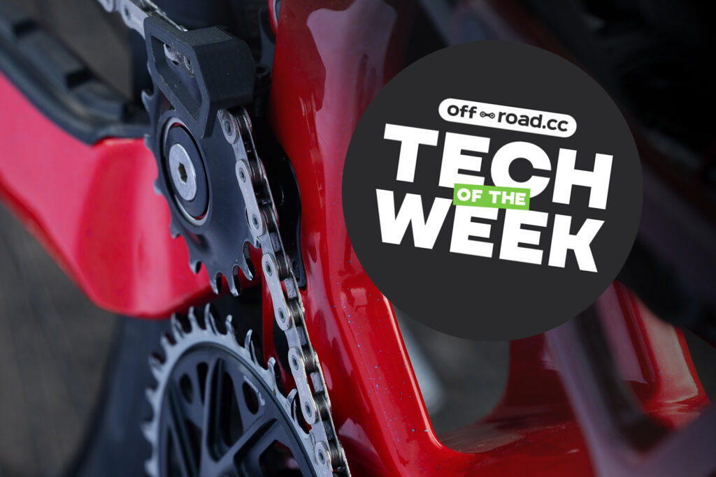 2024 totw cover 13.07.24.jpg