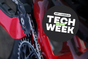 2024 totw cover 13.07.24.jpg