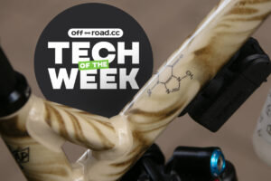 2024 totw cover 14.09.24.jpg