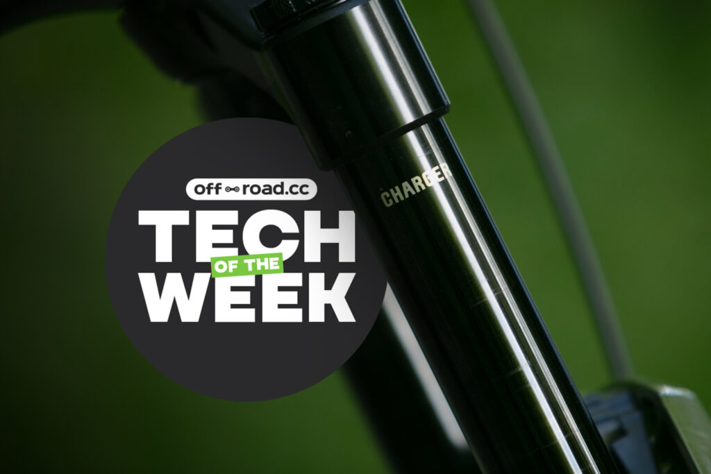2024 totw cover 15.06.24.jpg
