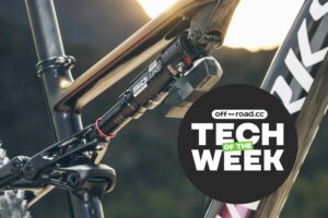 2024 totw cover 16.03.24.jpg