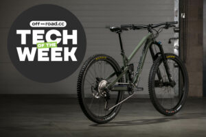 2024 totw cover 17.02.24.jpg