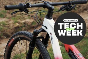 2024 totw cover 20.04.24.jpg