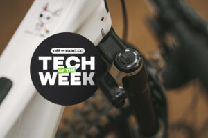 2024 totw cover 22.06.24.jpg