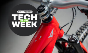 2024 totw cover 24.05.24.jpg