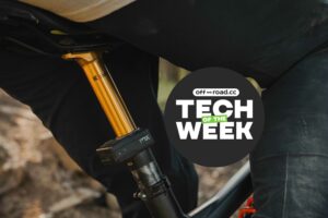 2024 totw cover 24.08.24.jpg