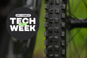 2024 totw cover 27.07.24.jpg