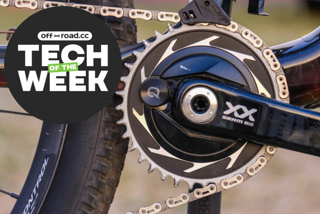 2024 totw cover 30.03.24.jpg