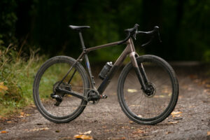 2024 trek checkpoint sl 7 ffr hero.jpg