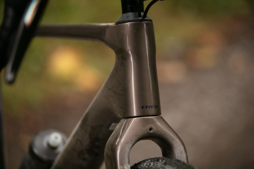 2024 trek checkpoint sl 7 ffr ht