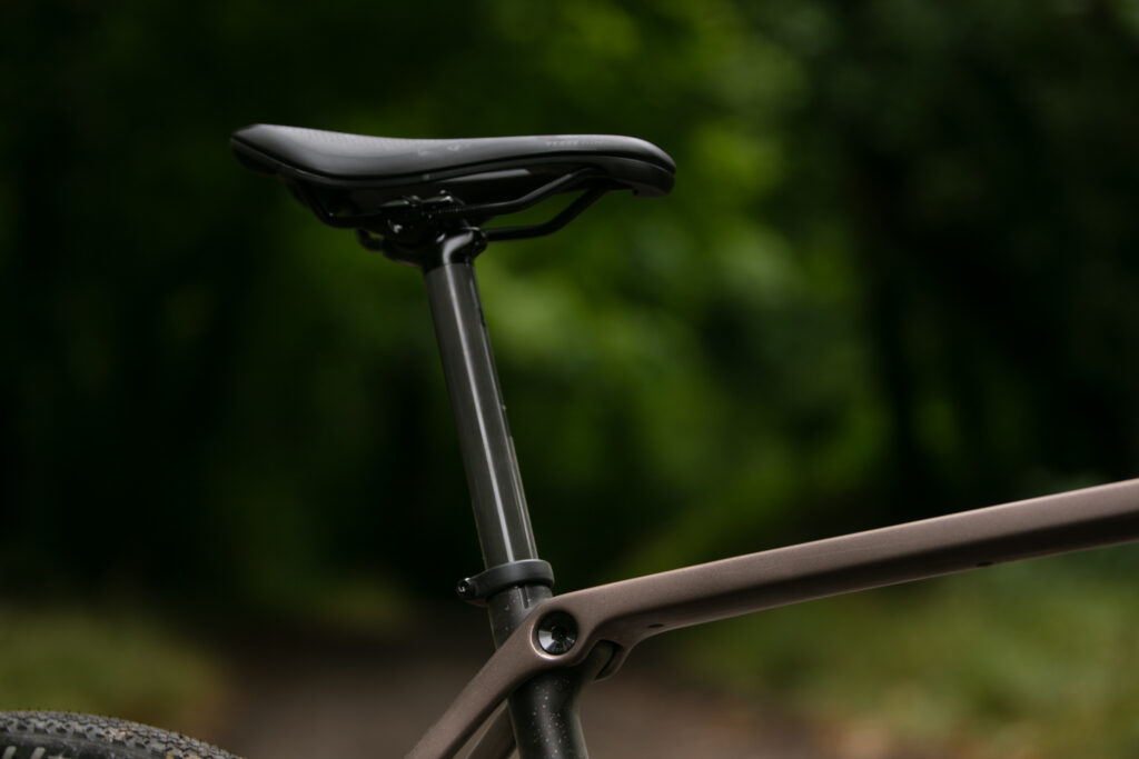 2024 trek checkpoint sl 7 ffr seat post