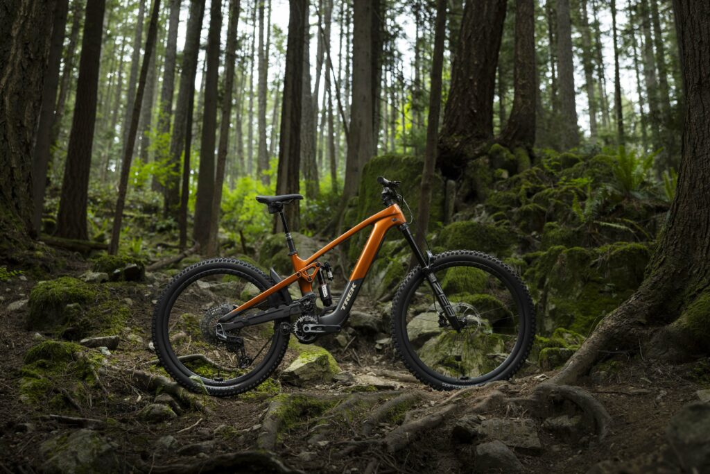 2024 trek slashplus hero