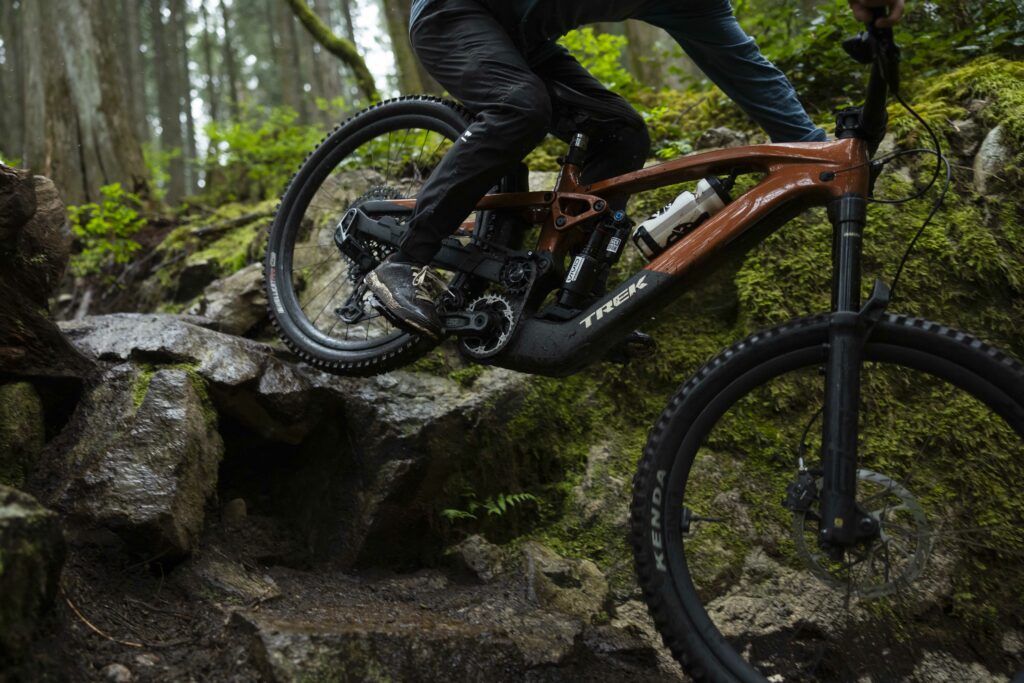 2024 trek slashplus riding.jpg