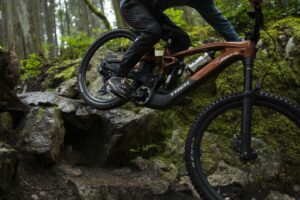 2024 trek slashplus riding.jpg