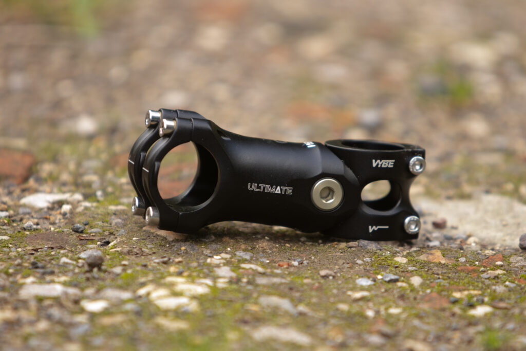 2024 use vybe stem 5ct