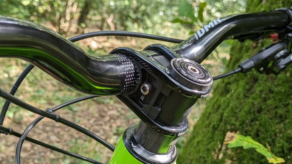 2024 use vyce stem hero.jpg