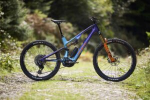 2024 whyte elyte evo sw hero 2.jpg