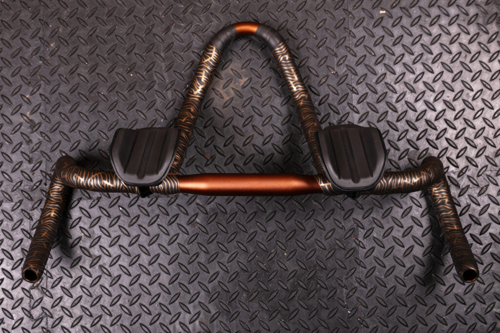 2024 wren perserverance drop bar 5ct